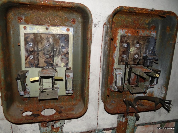 753-я отдельная радиолокационная рота, ВЧ №03275 753-я отдельная радиолокационная рота, ВЧ №03275