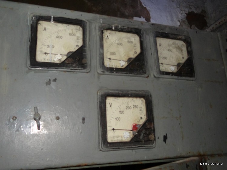 753-я отдельная радиолокационная рота, ВЧ №03275 753-я отдельная радиолокационная рота, ВЧ №03275