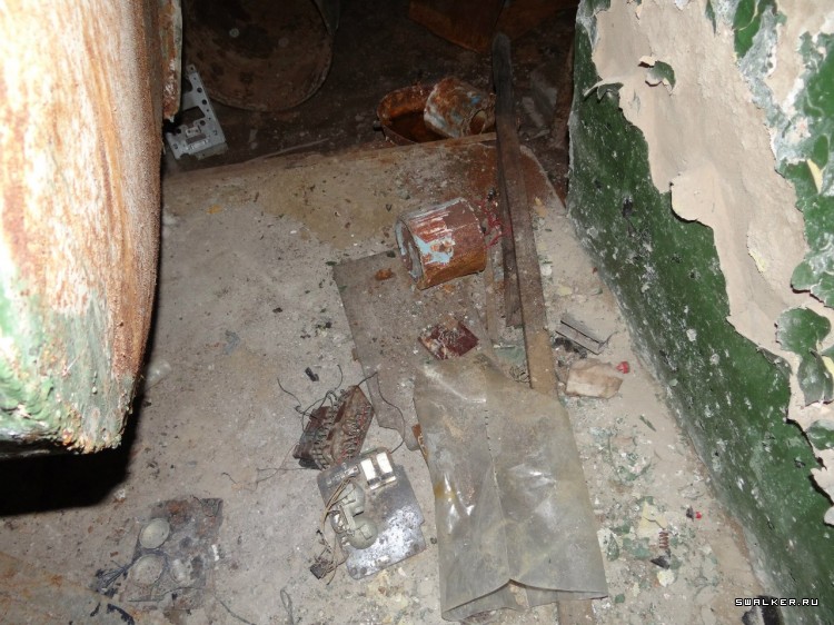 753-я отдельная радиолокационная рота, ВЧ №03275 753-я отдельная радиолокационная рота, ВЧ №03275