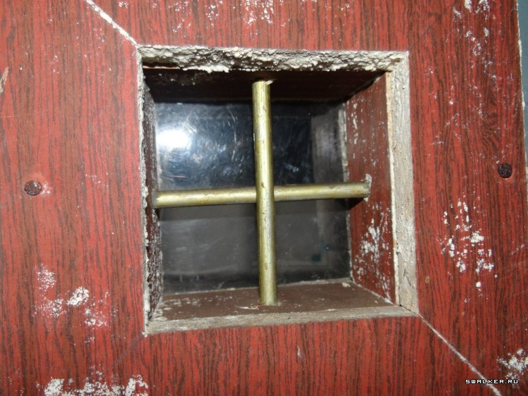 753-я отдельная радиолокационная рота, ВЧ №03275 753-я отдельная радиолокационная рота, ВЧ №03275