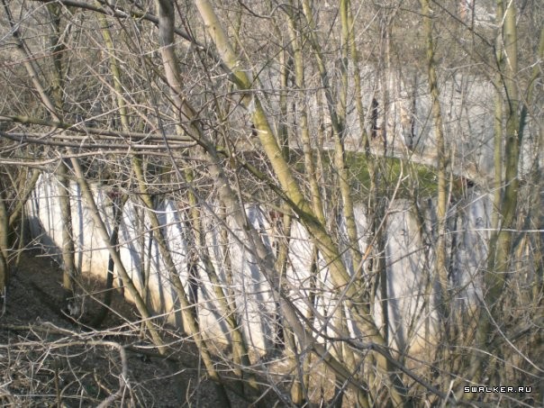 Совхоз Пригородный Совхоз Пригородный