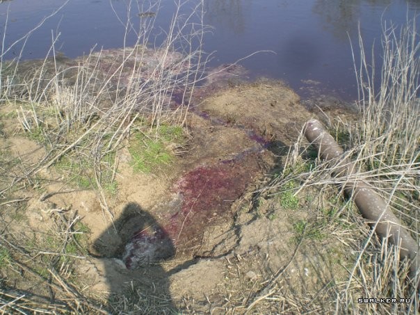 Совхоз Пригородный Совхоз Пригородный