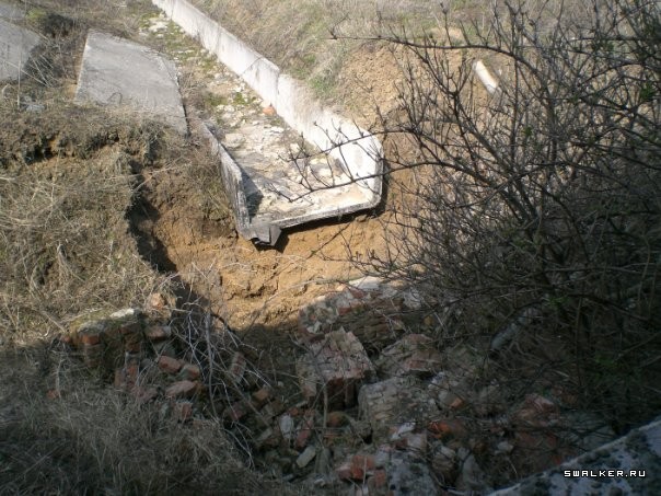 Совхоз Пригородный Совхоз Пригородный