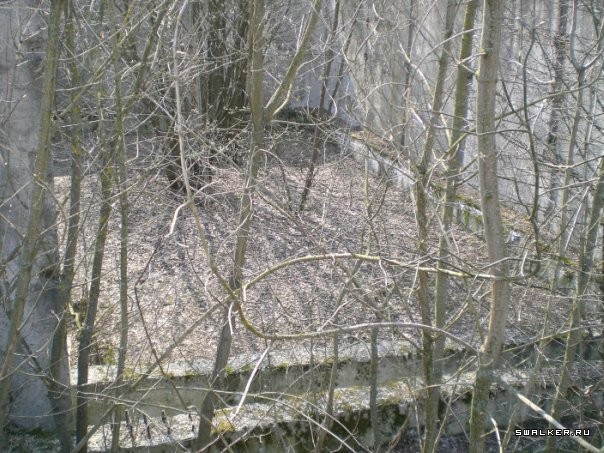 Совхоз Пригородный Совхоз Пригородный