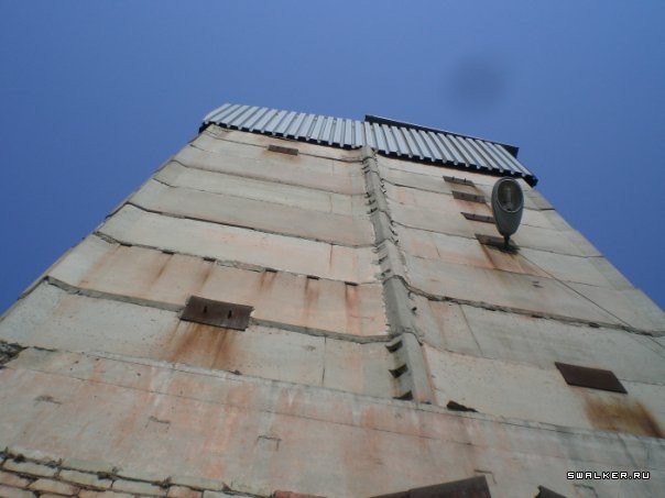 Совхоз Пригородный Совхоз Пригородный