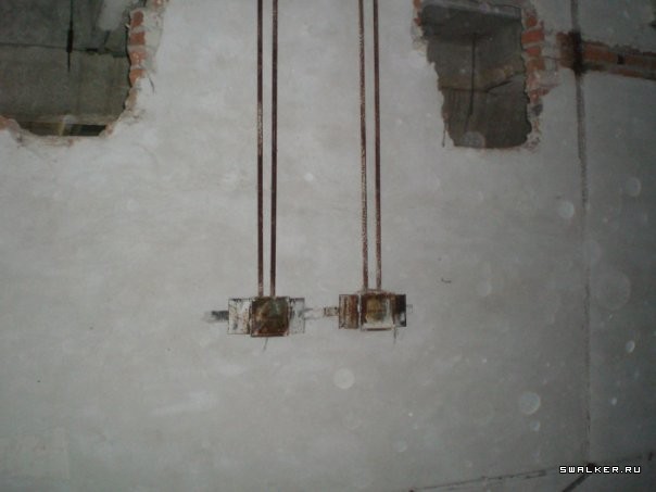 Совхоз Пригородный Совхоз Пригородный