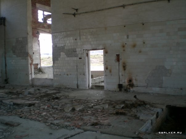 Совхоз Пригородный Совхоз Пригородный