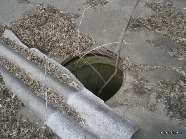 Совхоз Пригородный Совхоз Пригородный