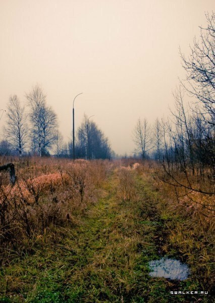 ЗРК С-200 (SA-5 Gammon)