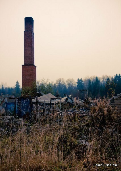 ЗРК С-200 (SA-5 Gammon)