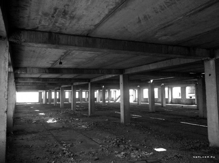 Фалештский машинный завод Фалештский машинный завод