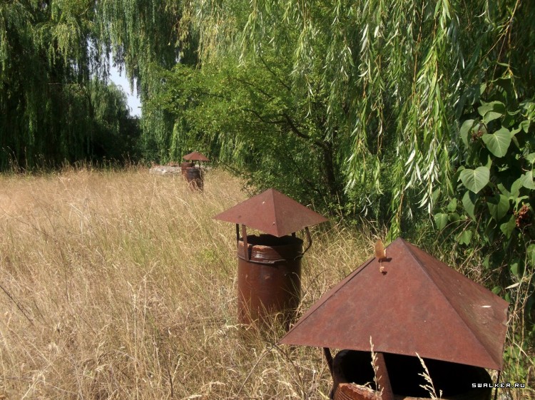 Фалештский машинный завод Фалештский машинный завод