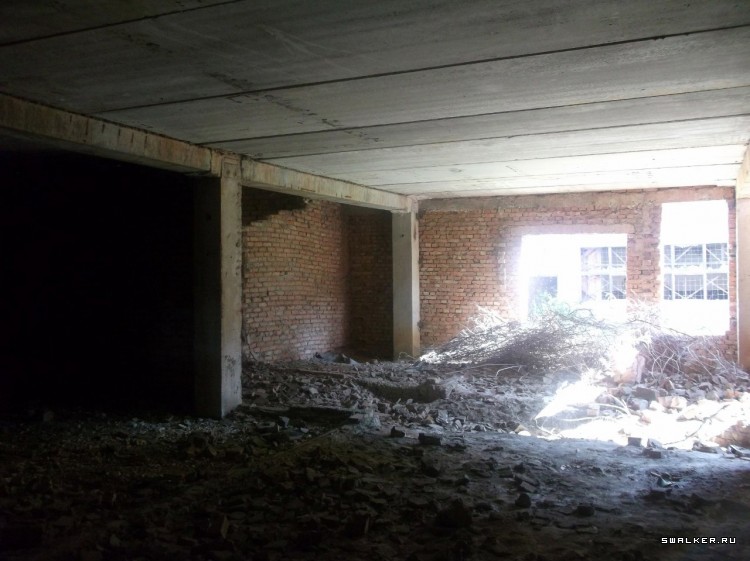 Фалештский машинный завод Фалештский машинный завод