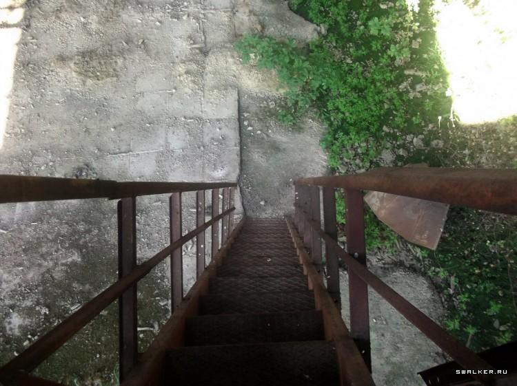 Фалештский машинный завод Фалештский машинный завод