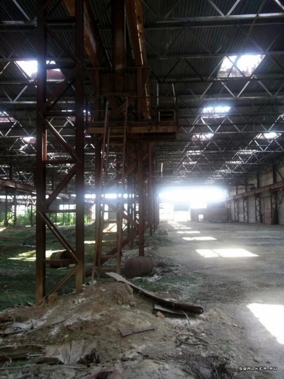 Фалештский машинный завод Фалештский машинный завод