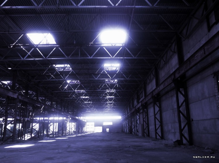 Фалештский машинный завод Фалештский машинный завод