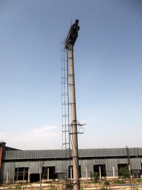 Фалештский машинный завод Фалештский машинный завод