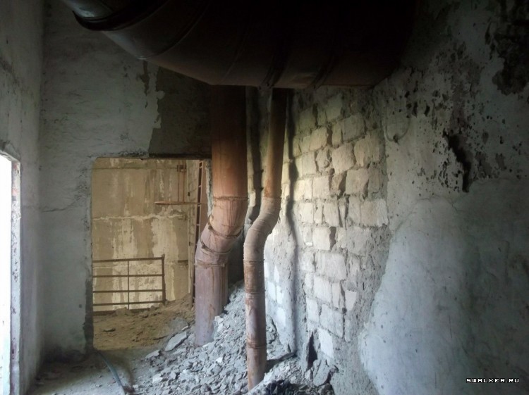 Фалештский машинный завод Фалештский машинный завод