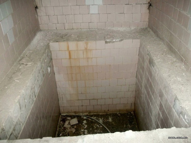 Фалештский машинный завод Фалештский машинный завод