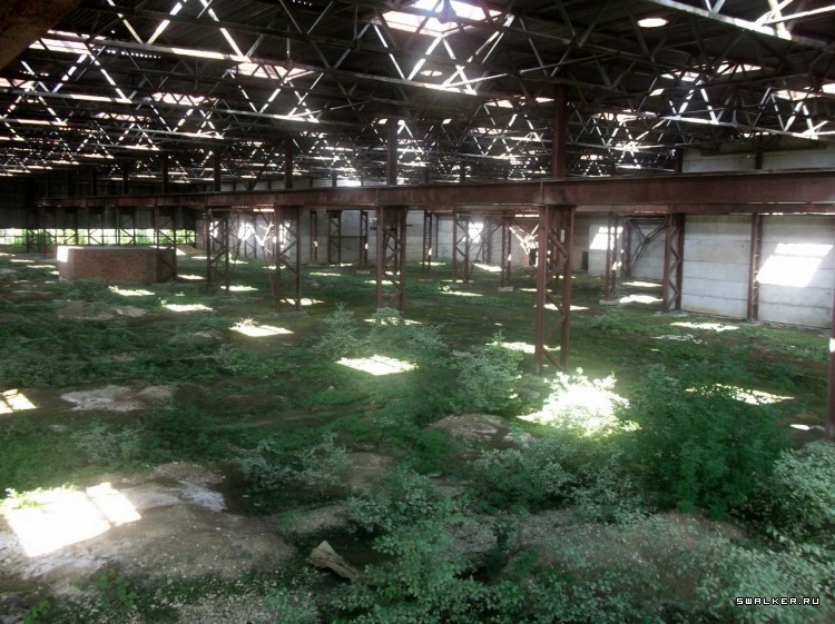 Фалештский машинный завод Фалештский машинный завод