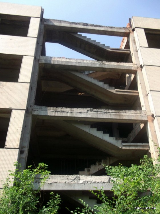 Фалештский машинный завод Фалештский машинный завод