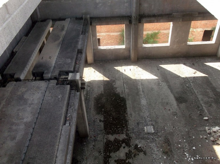 Фалештский машинный завод Фалештский машинный завод