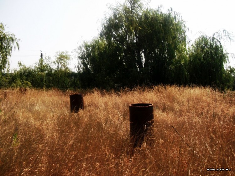 Фалештский машинный завод Фалештский машинный завод