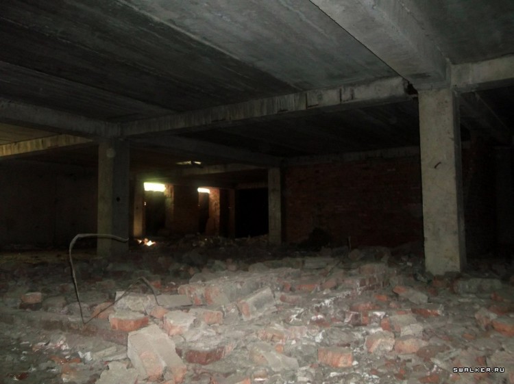 Фалештский машинный завод Фалештский машинный завод