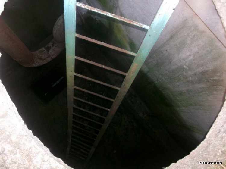 Фалештский машинный завод Фалештский машинный завод