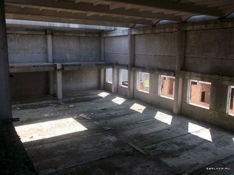 Фалештский машинный завод Фалештский машинный завод