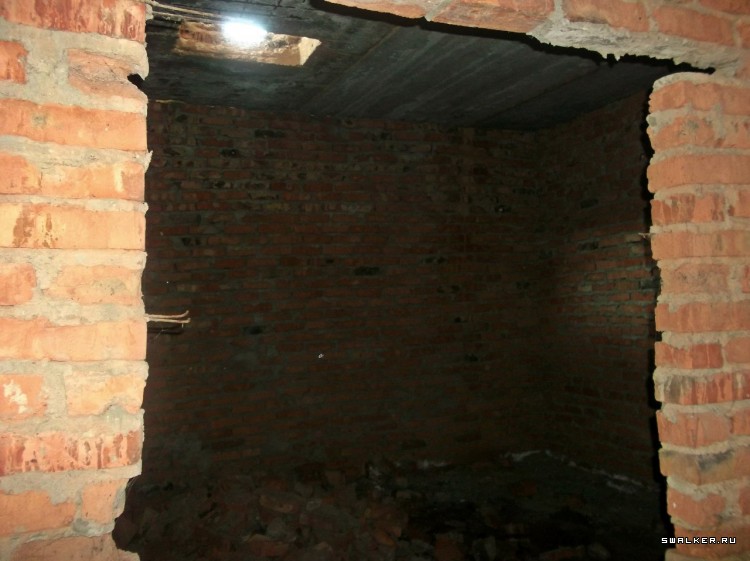 Фалештский машинный завод Фалештский машинный завод