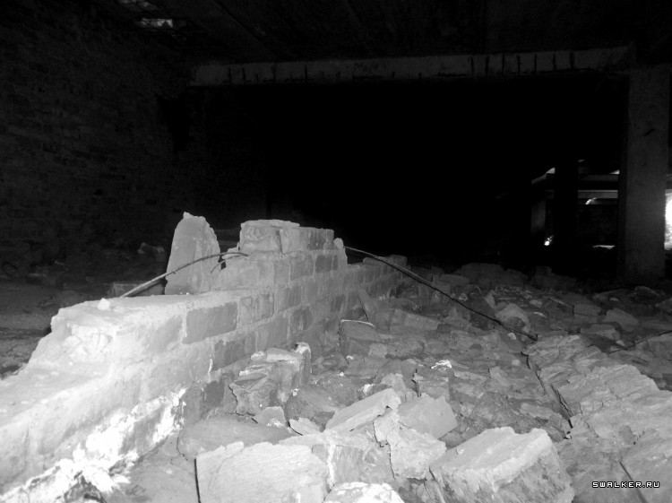 Фалештский машинный завод Фалештский машинный завод