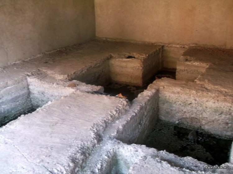 Фалештский машинный завод Фалештский машинный завод