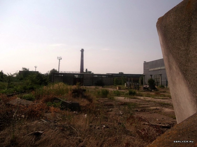 Фалештский машинный завод Фалештский машинный завод