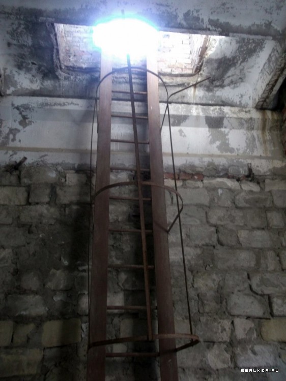 Фалештский машинный завод Фалештский машинный завод