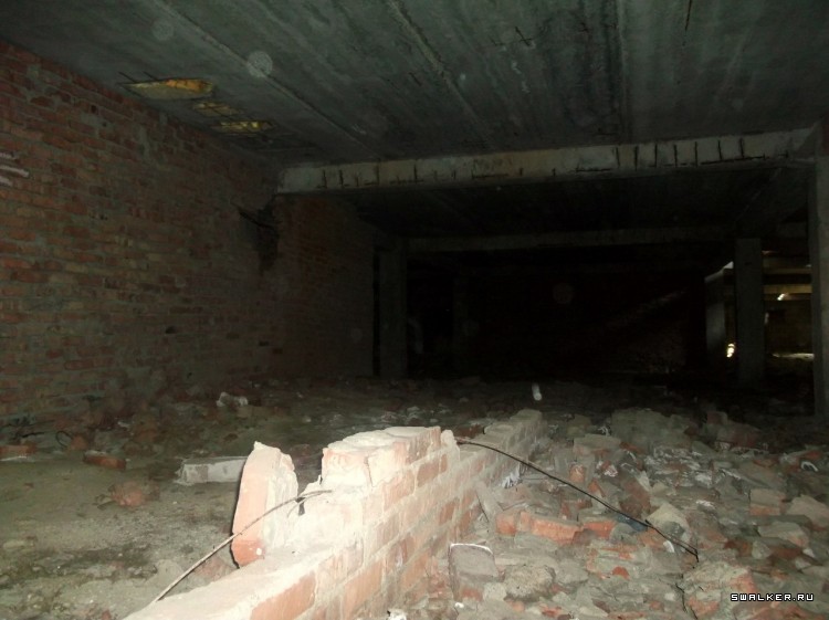 Фалештский машинный завод Фалештский машинный завод