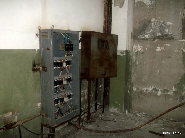 Фалештский машинный завод Фалештский машинный завод