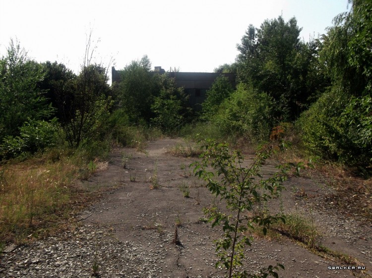 Фалештский машинный завод Фалештский машинный завод