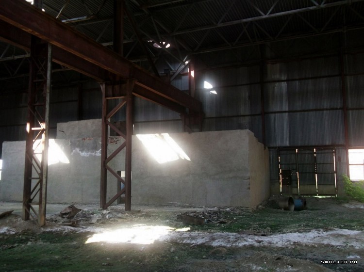 Фалештский машинный завод Фалештский машинный завод