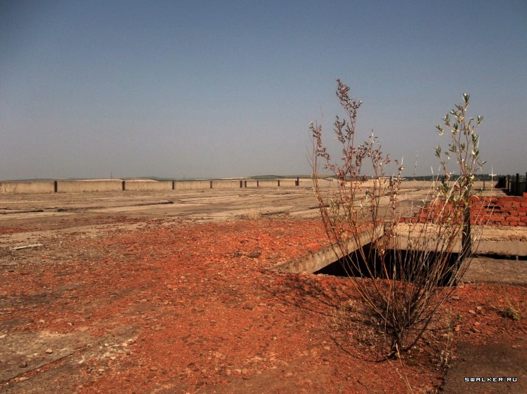 Фалештский машинный завод Фалештский машинный завод