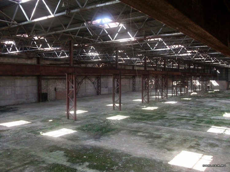 Фалештский машинный завод Фалештский машинный завод