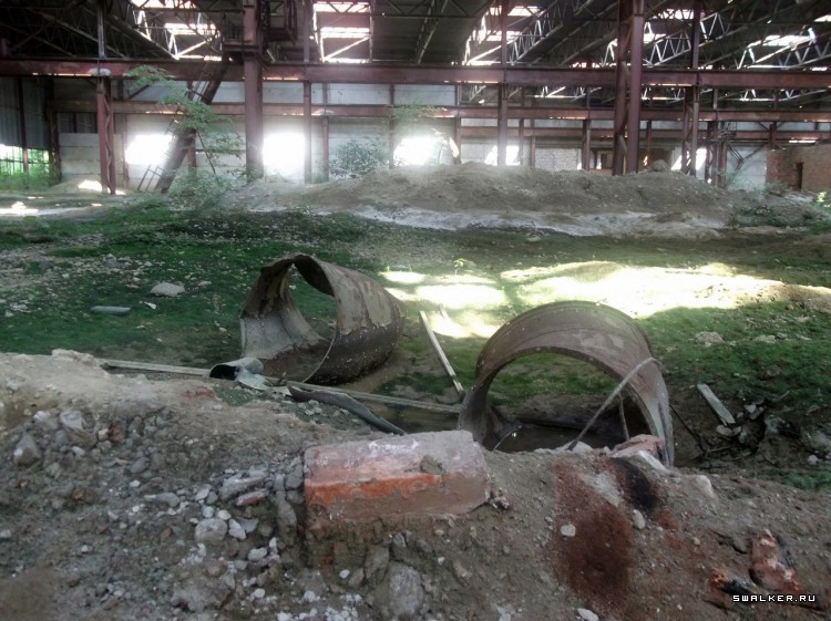 Фалештский машинный завод Фалештский машинный завод