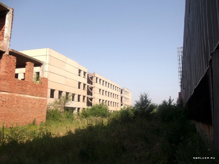 Фалештский машинный завод Фалештский машинный завод