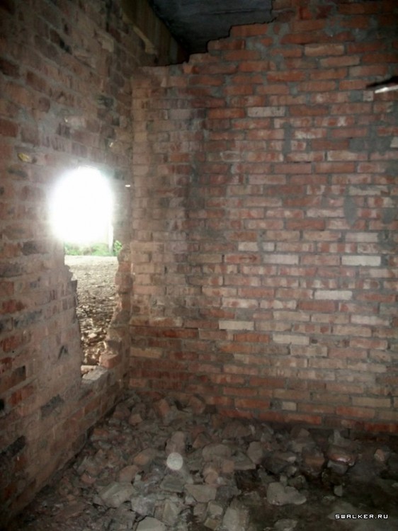 Фалештский машинный завод Фалештский машинный завод