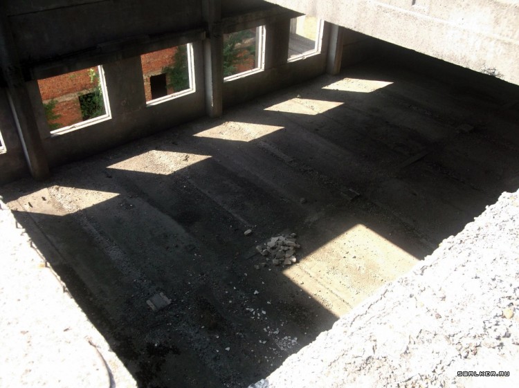 Фалештский машинный завод Фалештский машинный завод