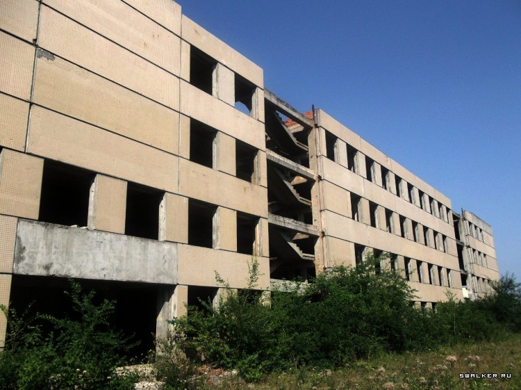 Фалештский машинный завод Фалештский машинный завод