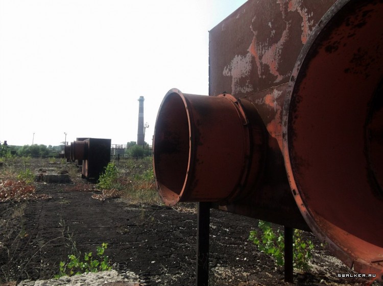 Фалештский машинный завод Фалештский машинный завод