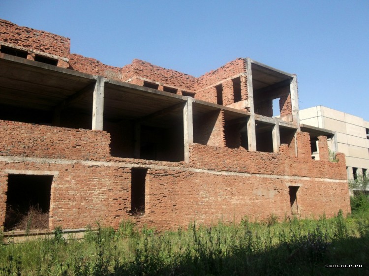 Фалештский машинный завод Фалештский машинный завод