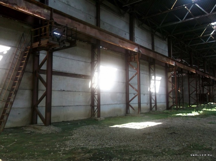 Фалештский машинный завод Фалештский машинный завод