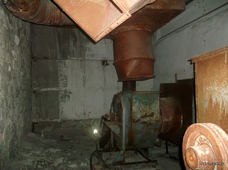 Фалештский машинный завод Фалештский машинный завод